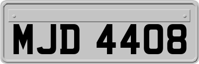 MJD4408