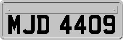 MJD4409