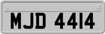 MJD4414