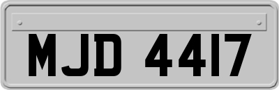 MJD4417