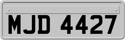 MJD4427