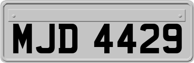 MJD4429