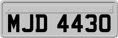 MJD4430