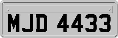 MJD4433
