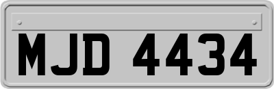 MJD4434