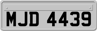 MJD4439