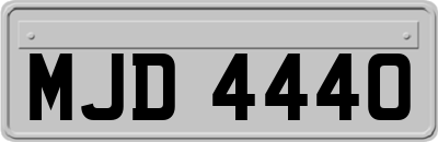 MJD4440