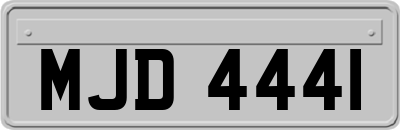 MJD4441