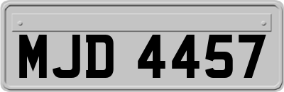 MJD4457