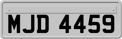 MJD4459