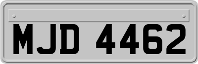 MJD4462