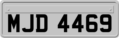 MJD4469