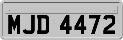 MJD4472