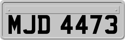 MJD4473