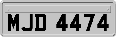 MJD4474
