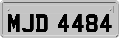 MJD4484
