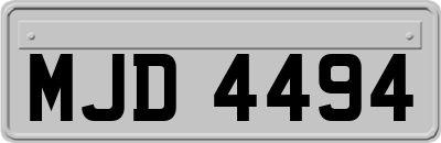 MJD4494