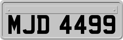 MJD4499