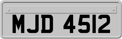 MJD4512