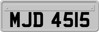 MJD4515