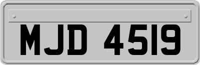 MJD4519