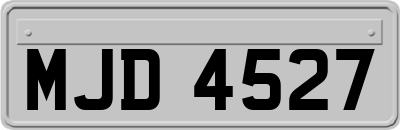 MJD4527