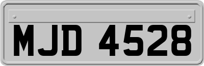 MJD4528