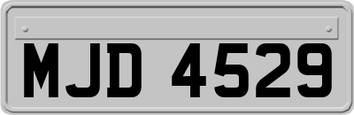 MJD4529