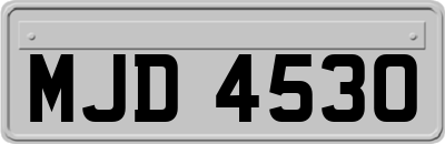 MJD4530