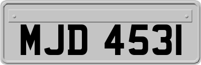 MJD4531