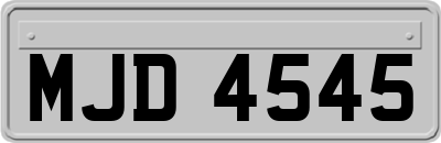 MJD4545