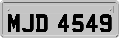 MJD4549