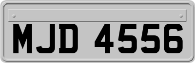 MJD4556