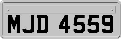 MJD4559