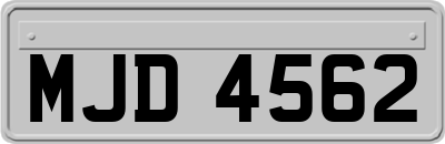 MJD4562