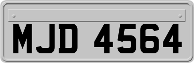 MJD4564
