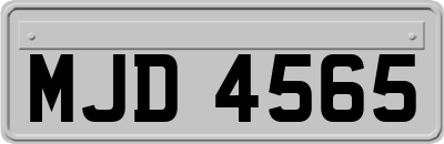 MJD4565