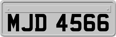 MJD4566