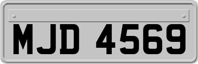 MJD4569