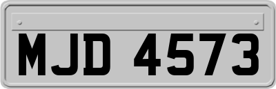 MJD4573
