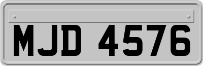 MJD4576