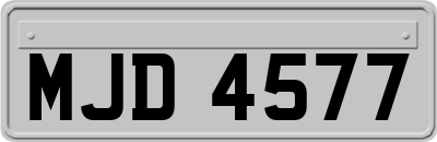 MJD4577