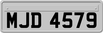 MJD4579
