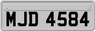 MJD4584