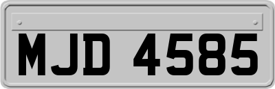 MJD4585