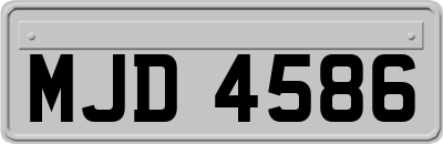 MJD4586