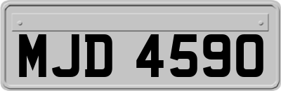 MJD4590