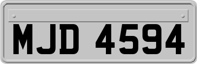 MJD4594