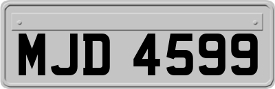 MJD4599