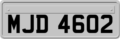 MJD4602